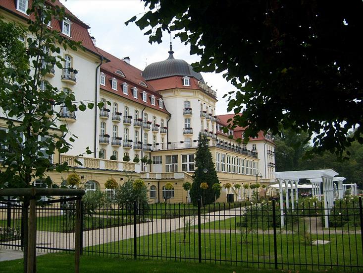 Sopot - SOPOT-GRAND HOTEL.JPG