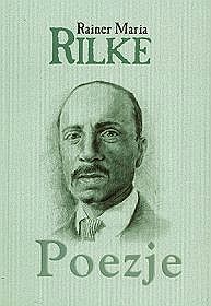 Wybór poezji 59m 5s - 00 Rilke, Wybor poezji.jpg