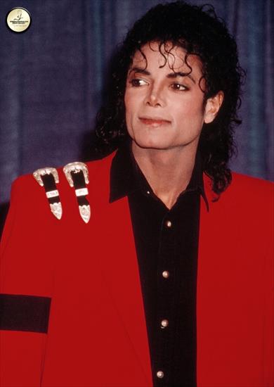 1988.03.10 - Michael Attends the 44th Annual United N... - michael-attends-the-44th-annua...fund-awards-in-new-york43-m-17.jpg