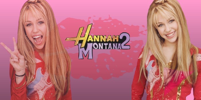 Nagłówki - Hanna Montana.jpg