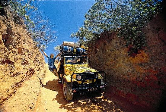  Madagaskar - 9.jpg