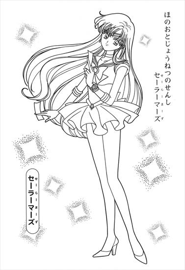 Kolorowanki Sailor Moon1 - e7b9a39f002547174a5ecc33.jpg