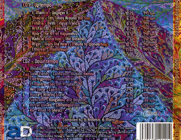 VA_-_Opus_Iridium-2CD-2008 - 000-va_-_opus_iridium-2cd-2008-back-psycz.jpg