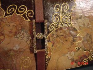 decoupage - 96.jpg