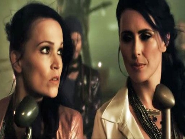 Photos - Paradise What About Us_ - Within Temptation Sharon den AdelParadise What About Us_ ft. Tarja1.jpg