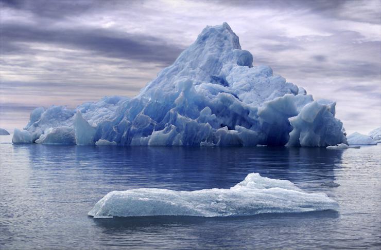 Grafika - Iceberg.jpg