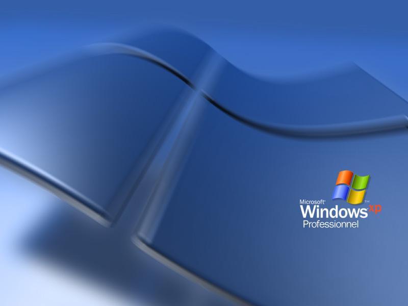windows xp - Windows XP Professionnel.jpg