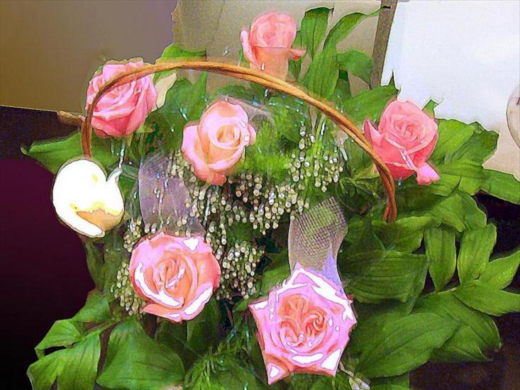 Bukiety z róż - kwiaty 151.jpg