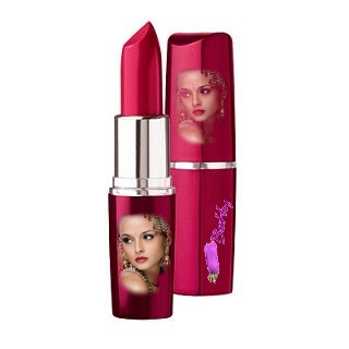00 - Lot-de-24-Rouge-a-levres-Hydra-Extreme-Maybelline_199.jpg