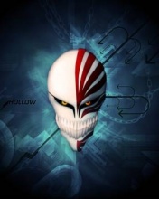szypki666 - Hollow Mask.jpg