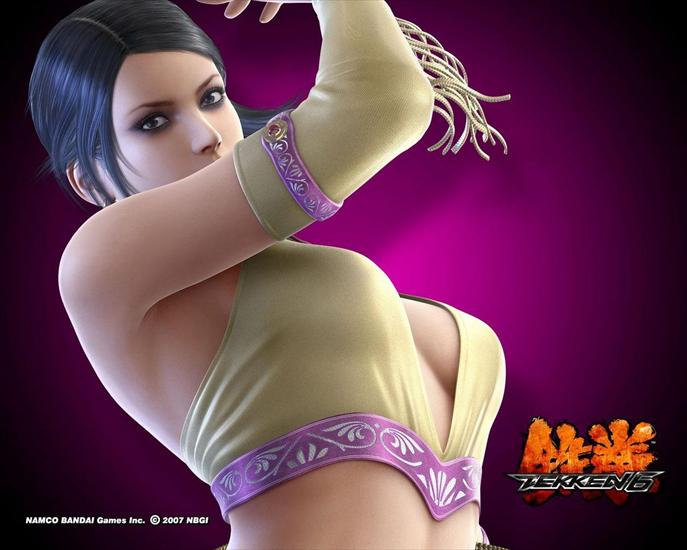 Anime - Girls_Tekken__46.jpg