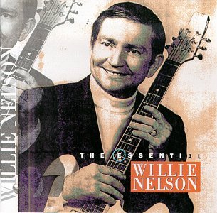Willie Nelson - The Essential Willie Nelson 1995 - 318734_1_f.jpg