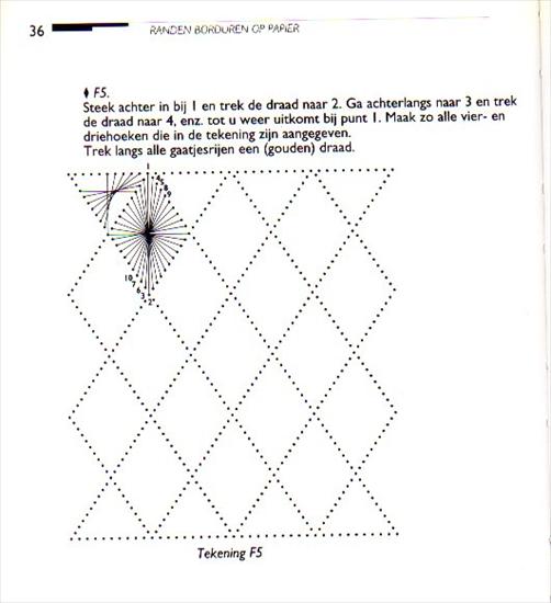 Obramowania - blz 3612.jpg