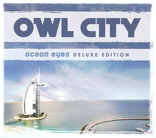 2010 - Ocean Eyes - cover.jpg