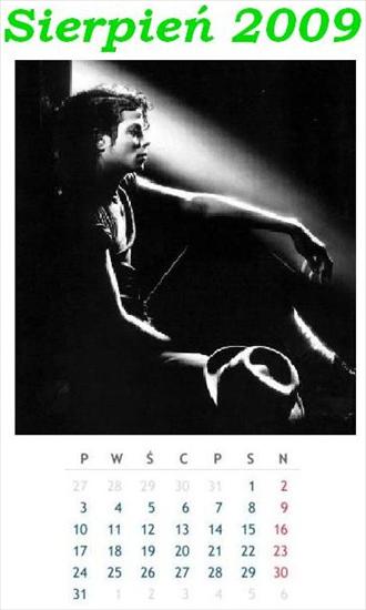 Obrazki - sierpień Michael Jackson.JPG