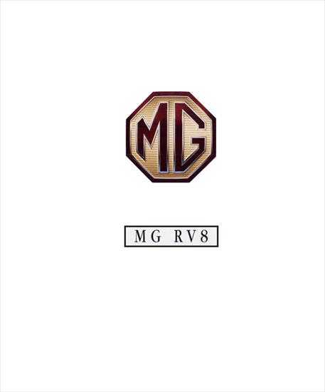 MG RV8 UK - 1.jpg