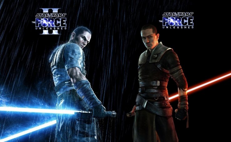 Galeria - the_force_unleashed_2_comparison.jpg