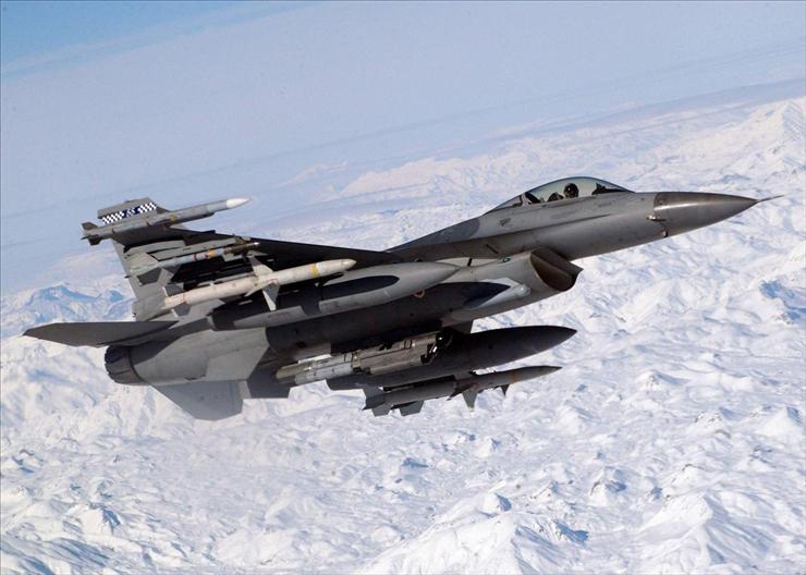 Airforce - F 16.JPG
