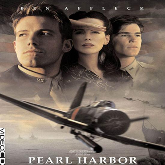 Pearl Harbor - Pearl_Harbor-front.jpg