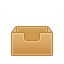 150-business-application-icons-85303-GFXTRA.COM-ARSENIC - Cardboard Box Empty.png