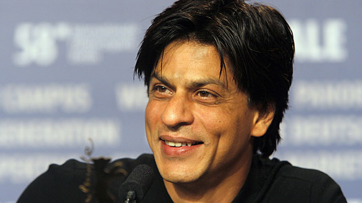 Shah Rukh Khan-zdjęcia - shah_rukh_khan_0817.jpg