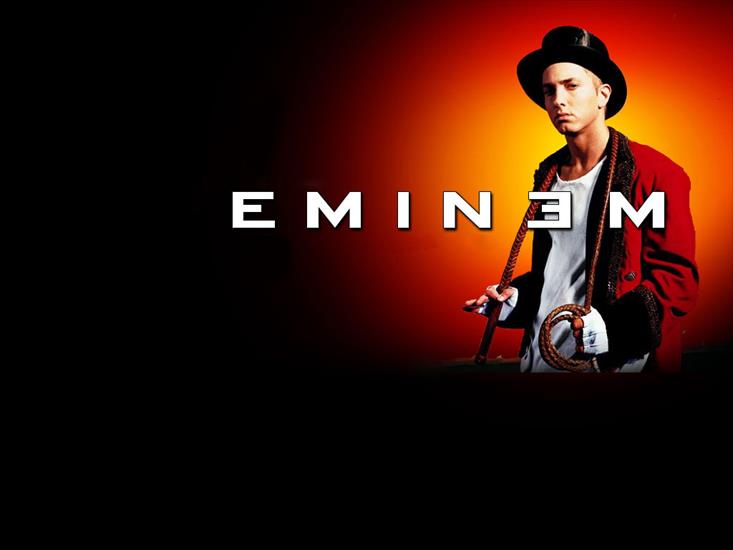  Tapety Eminem - Eminem-eminem-227180_1024_768.jpg