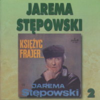 Cz.2 - Jarema Stępowski - Księżyc frajer cz.2.jpg