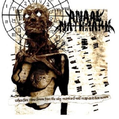 Anaal Nathrakh - 2003 - When Fire Rains Down From The Sky, Mankind Will Reap As It Has Sown - cover.jpg