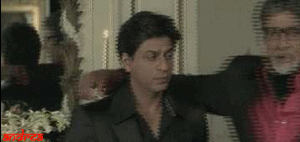 gify z SRK - kankmaking1.gif