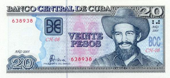 Cuba - CubaPNew-20Pesos-2005-donatedfvt_f.jpg