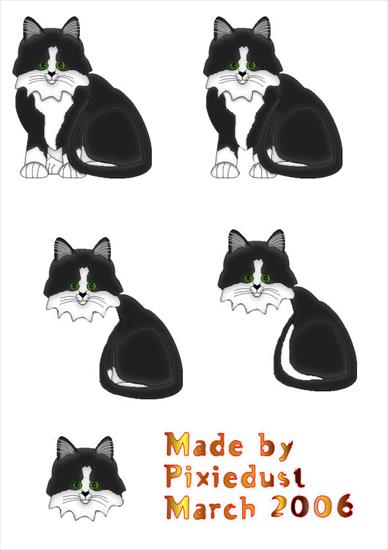 Motywy 3d - Pixiedust_Cat.jpg