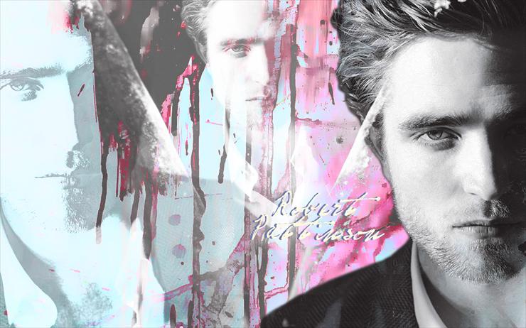 Robert Pattinson - Cyn_TR-Details03.jpg