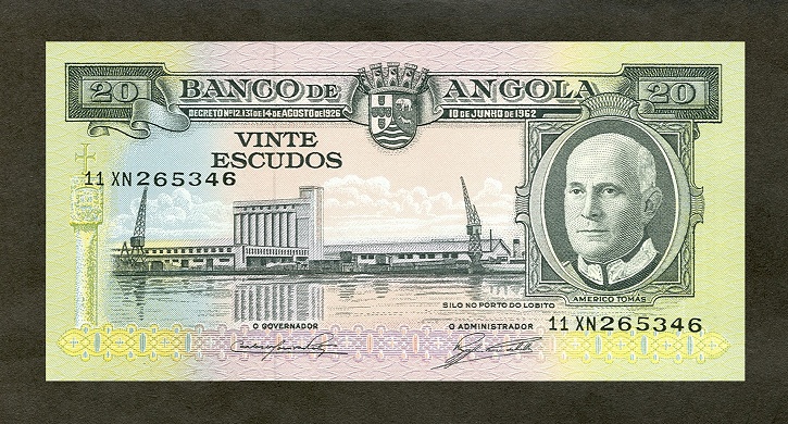 Angola - 1962 - 20 Escudos r.jpg