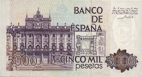 Hiszpania - SpainP160-5000Pesetas-19791982-donated_b.jpg