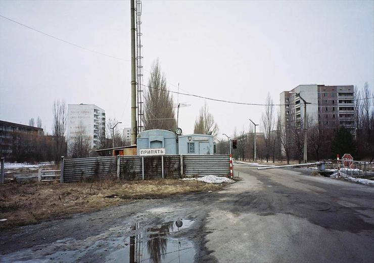 Czarnobyl - image12.1.jpg