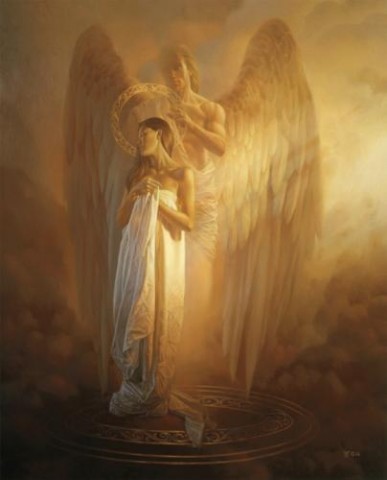 Anioły aniołki anielice - mediumksbmtw584aeab454d46d167862.jpg