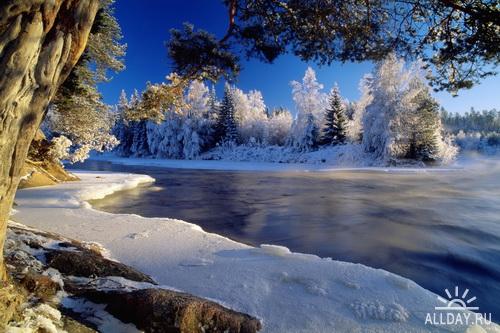 zima - 1247674680_dal-river-dalarna-sweden.jpg