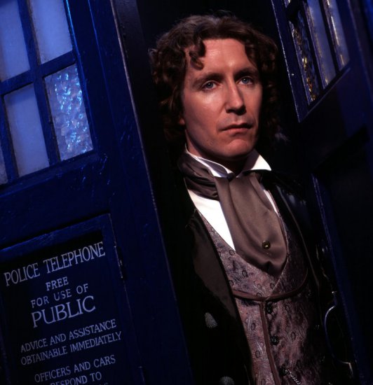 Classic Who - paul-mcgann-as-the-eighth-doctor-in-the-1996-tv-movie.jpg