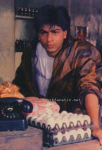 Shah Rukh Khan - normal_srkpostcards_051.jpg