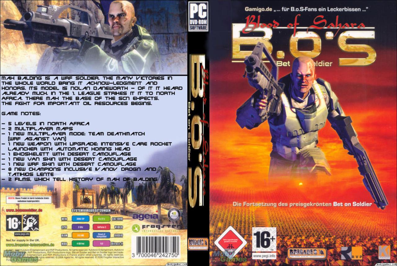 GRY PC - Bet_On_Soldier_Blood_Of_Sahara_Dvd_custom-cdcovers_cc-front1.jpg