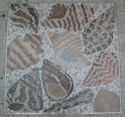 mozaika - shells1.jpg