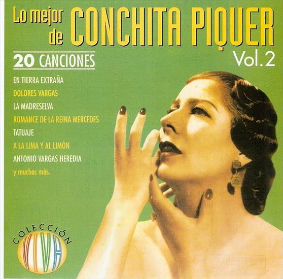 Lo Mejor de Conchita Piquer Vol.1-2 2006 - escanear0001.jpg
