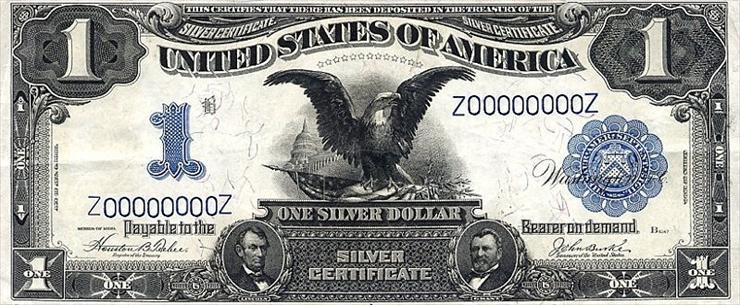 USA - UsaP338c-1Dollar-1899-TeeHeeBurke-altered_f.jpg