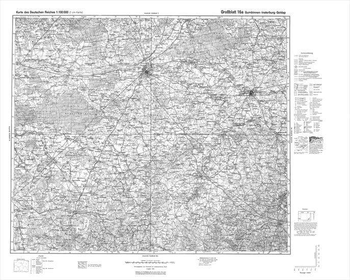 grossbltter.100k - 016a-GumbinnenGussew-InsterburgTschernjachowsk-Goldap.png