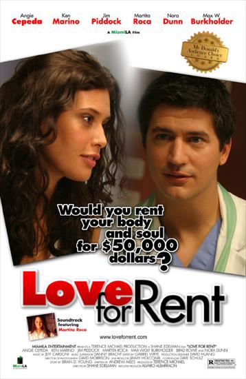 FILMY LATINO - Miłość do wynajęciaLove for rent.jpg