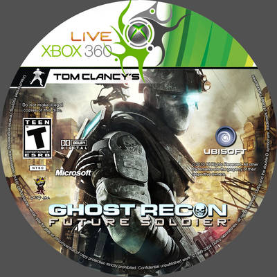 OKŁADKI G - Ghost-Recon-Future-Soldier-2010-Ntsc-Cd-Cover-46520.jpg