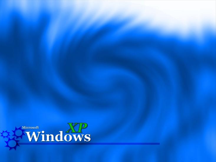 tapety-windows - BlueWinXP.jpg