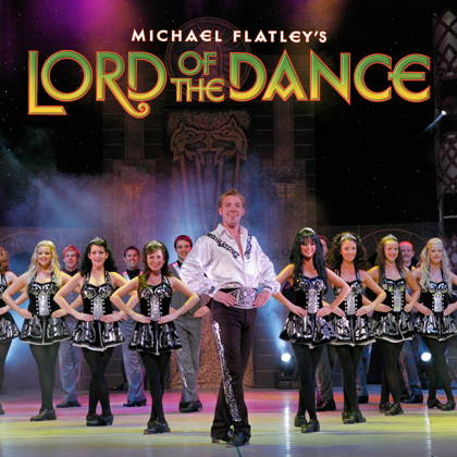 Lord Of Dance - lord_of_the_dance 2.jpg