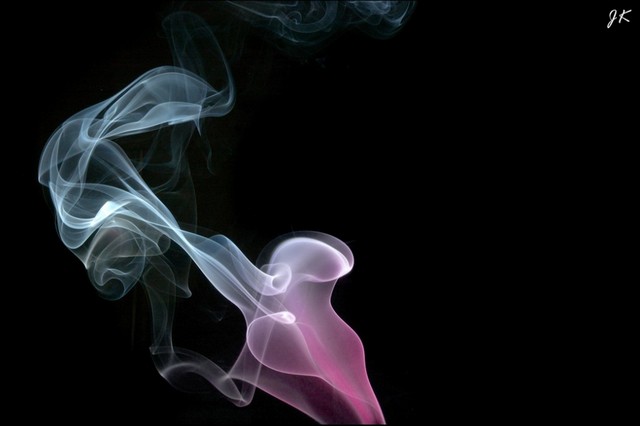 Dymek z papierosa - Image000641.jpg