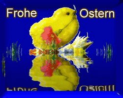 oster - wasserbilder_ostern_03.gif